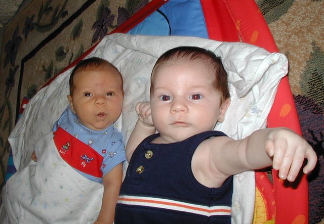 2001-06-26-9-Dax-Jackson.jpg