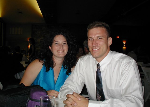 2001-07-07-Laurie-Kurt-Wedding-12-Suzi-Travis.jpg.jpg