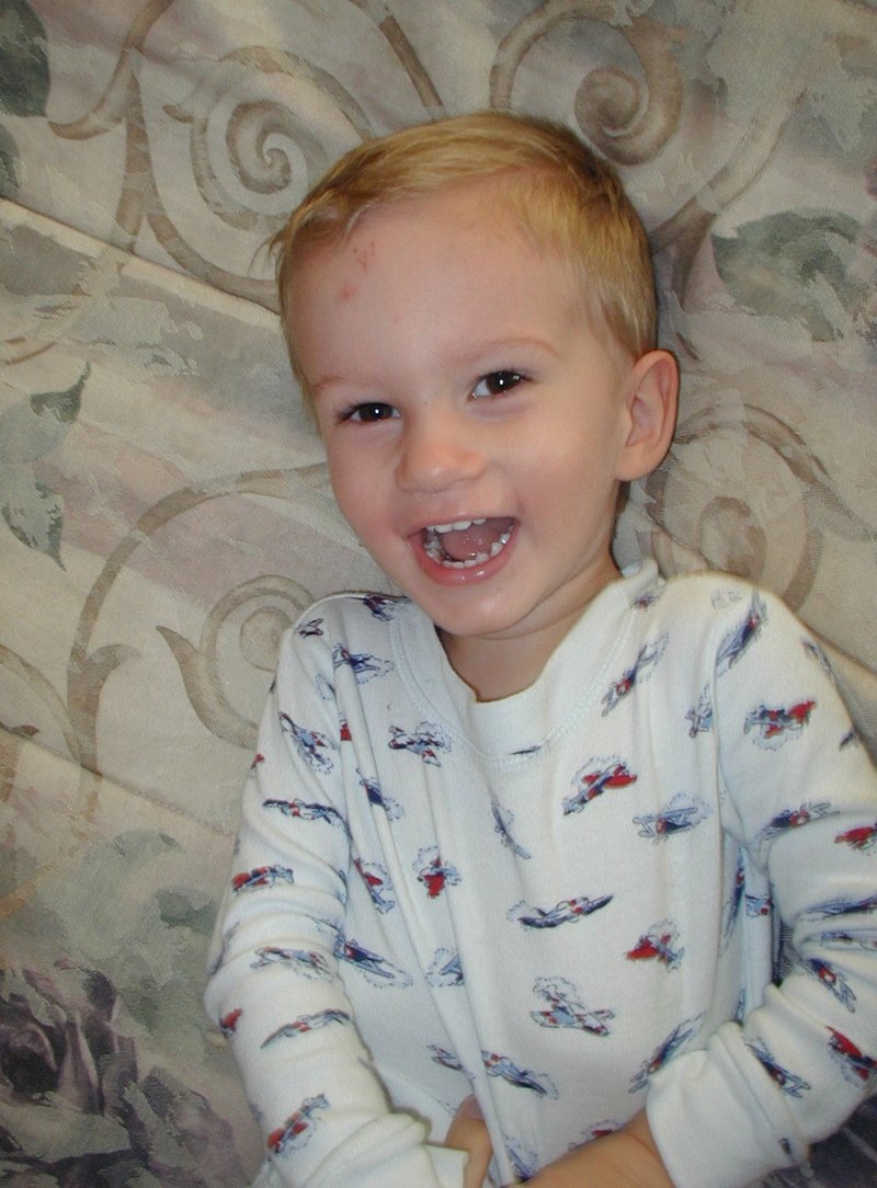 2001/Best/800x600_2001-09-24-Chance-5.JPG