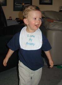 2001-01-27-01-Chance.jpg