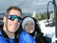2001-02-14-Whistler-06-Travis-Suzi-Valentines-chairlift.JPG