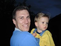 2001-03-31-momspicnic-travis-chance1.jpg