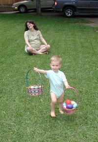 2001-04-15-Easter-11-Chance-Suzi.jpg