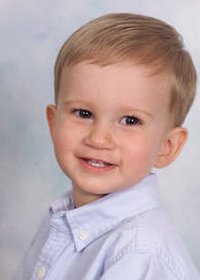 2001-04-20-Chance-4.jpg