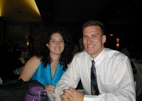 2001-07-07-Laurie-Kurt-Wedding-12-Suzi-Travis.jpg.jpg