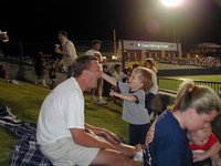 2001-07-09-RoundRock-Express-Justin-Chance-Katie-Vale-2.jpg