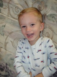 2001-09-24-Chance-5.JPG
