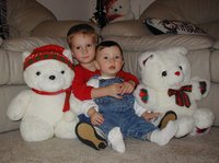 2001-12-10-Xmas-bears-Dax-Chance-5.JPG