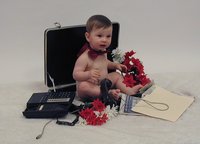 2001-12-12-Kiddie-Kandids-10-Dax-briefcase.JPG