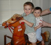 2001-12-14-Chance-Dax-horsey-3.JPG