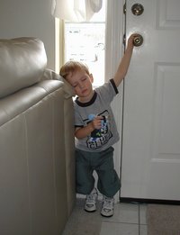 2001-12-30-Chance-sleeping-at-front-door-1.JPG