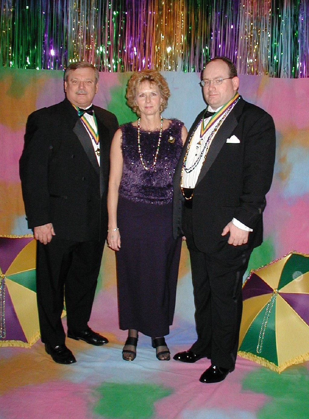 2002/01(January)/CoronationBall/1024x768_2002-01-12-MG-Coronation-06-Jim-Janeen-John.JPG