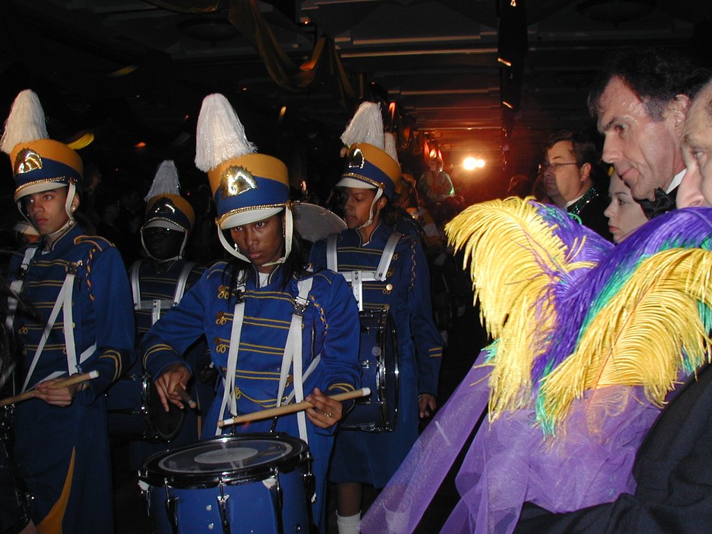 2002/01(January)/CoronationBall/1024x768_2002-01-12-MG-Coronation-18.JPG