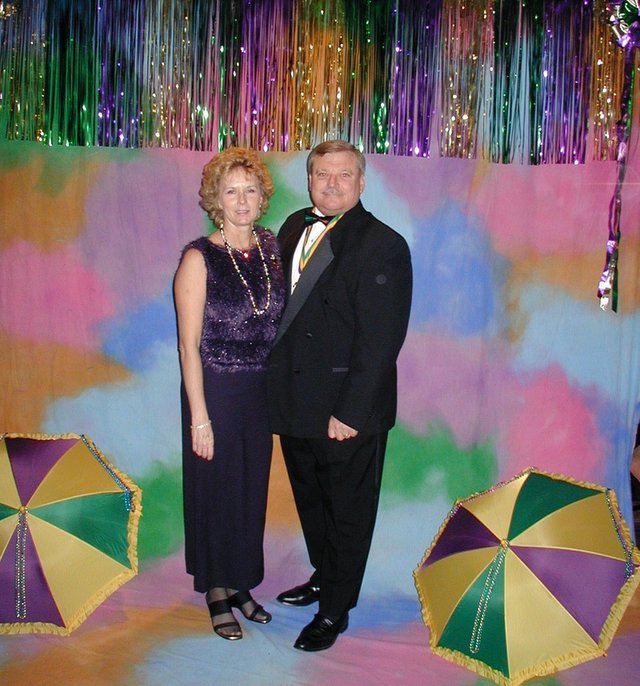 2002-01-12-MG-Coronation-03-Jim-Janeen.JPG