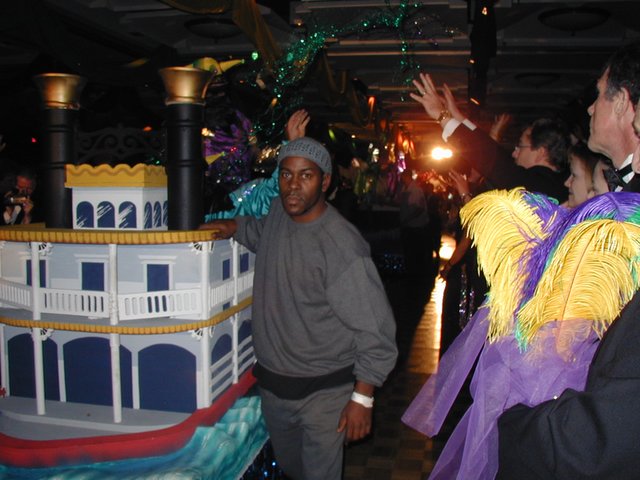 2002-01-12-MG-Coronation-21.JPG