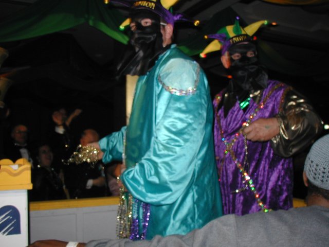 2002/01(January)/CoronationBall/640x480_2002-01-12-MG-Coronation-22.JPG