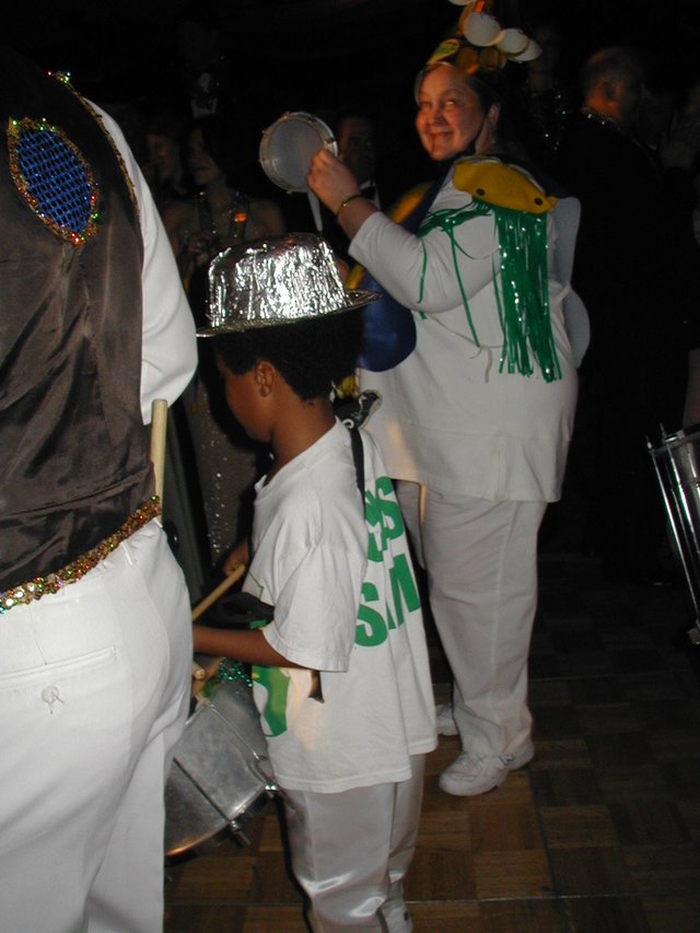 2002/01(January)/CoronationBall/640x480_2002-01-12-MG-Coronation-30.JPG