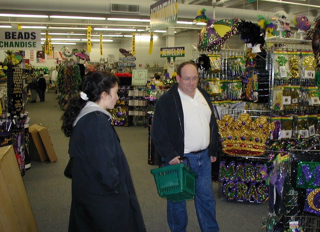 2002-01-12-Mardi-Gras-bead-shopping-4-John-Suzi.JPG
