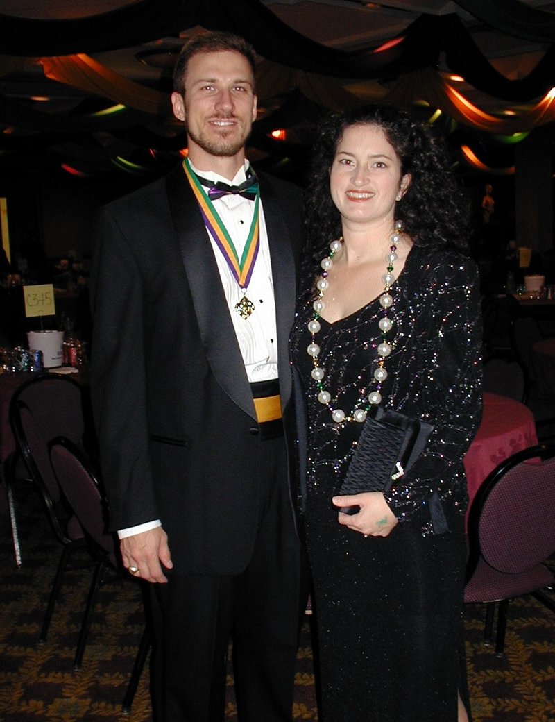 2002/01(January)/CoronationBall/2002-01-12-MG-Coronation-01-Travis-Suzi.JPG