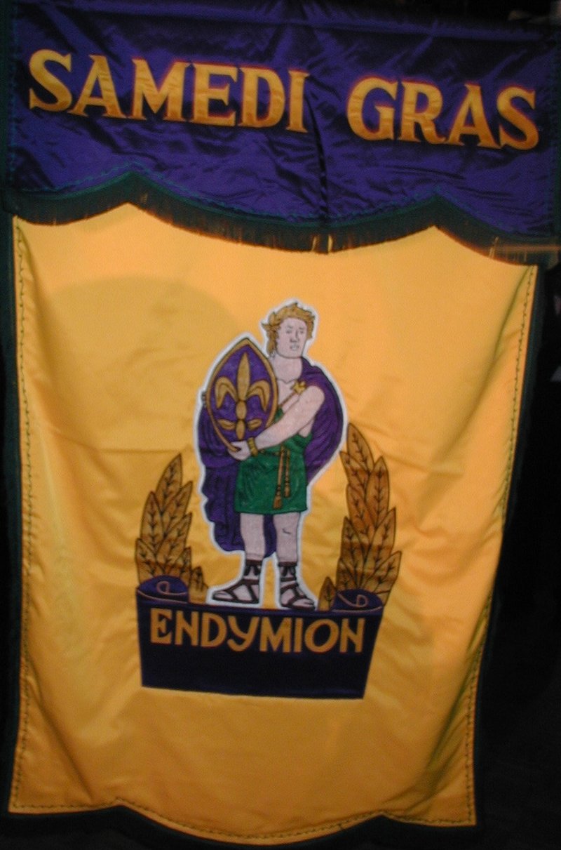 2002/01(January)/CoronationBall/800x600_2002-01-12-MG-Coronation-33.JPG