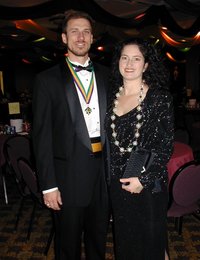 2002-01-12-MG-Coronation-01-Travis-Suzi.JPG