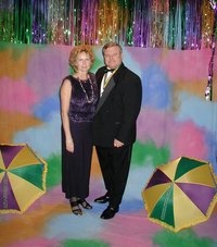 2002-01-12-MG-Coronation-04-Jim-Janeen.JPG