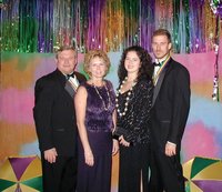 2002-01-12-MG-Coronation-05-Jim-Janeen-Suzi-Travis.JPG