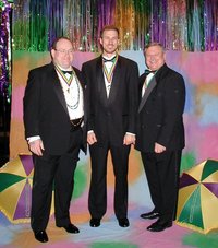 2002-01-12-MG-Coronation-07-John-Travis-Jim.JPG