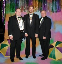 2002-01-12-MG-Coronation-08-John-Travis-Jim.JPG