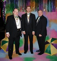 2002-01-12-MG-Coronation-09-John-Travis-Jim.JPG