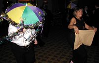 2002-01-12-MG-Coronation-10-Sybil.JPG