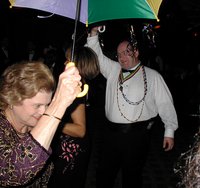 2002-01-12-MG-Coronation-11-Johhn.JPG