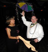 2002-01-12-MG-Coronation-12-Sybil-John.JPG