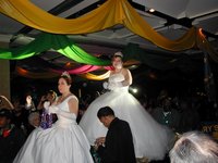 2002-01-12-MG-Coronation-14.JPG