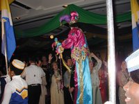 2002-01-12-MG-Coronation-17.JPG