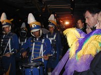 2002-01-12-MG-Coronation-18.JPG