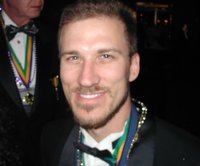 2002-01-12-MG-Coronation-19-Travis.JPG