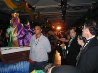 2002-01-12-MG-Coronation-23.JPG