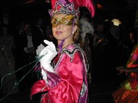 2002-01-12-MG-Coronation-24.JPG