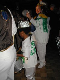 2002-01-12-MG-Coronation-30.JPG