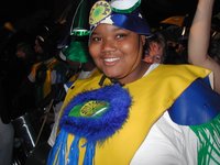 2002-01-12-MG-Coronation-31.JPG