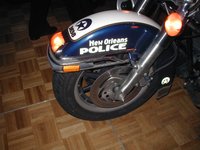 2002-01-12-MG-Coronation-32.JPG