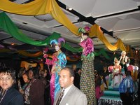 2002-01-12-MG-Coronation-34.JPG