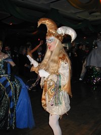 2002-01-12-MG-Coronation-36.JPG
