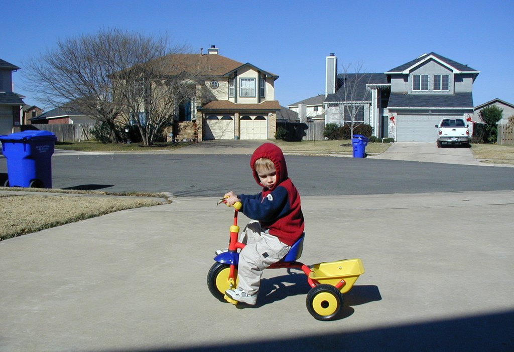 2002/01(January)/Misc/1024x768_2002-01-08-Chance-trike-1.JPG