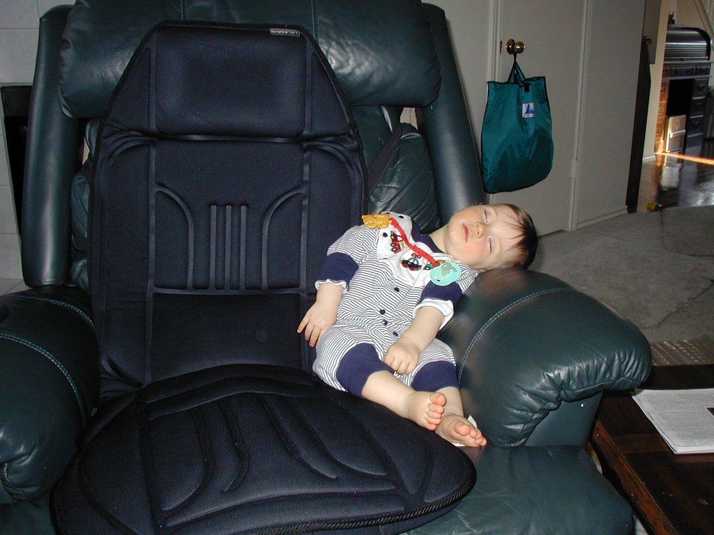 2002-01-27-Dax-out-in-Daddys-chair-2.JPG