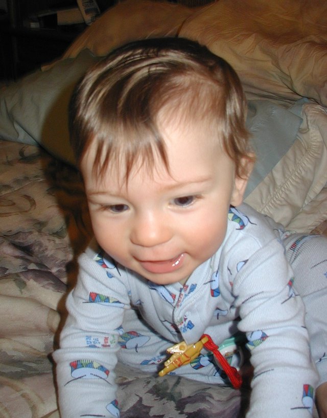 2002-01-30-Dax-2.JPG