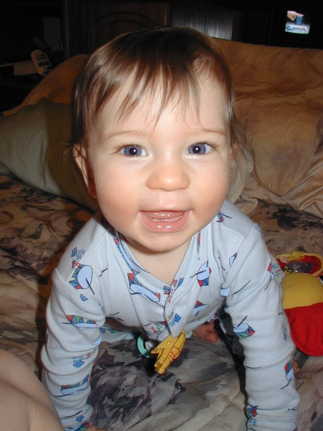 2002-01-30-Dax-4.JPG