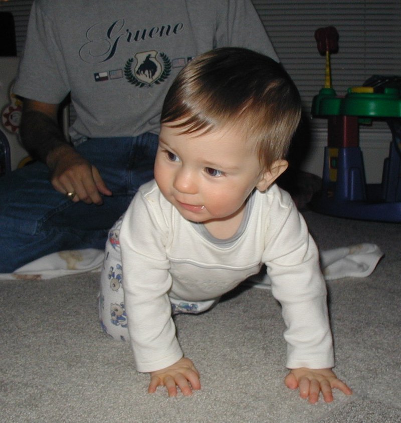 2002/01(January)/Misc/800x600_2002-01-05-Dax-crawling-1.JPG