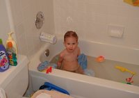 2002-01-01-Chance-bath.JPG